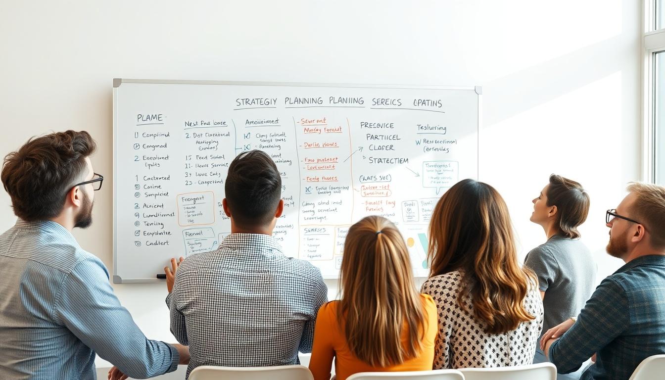 Optimize Costs